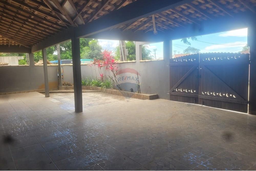 Casa - Venda - Cabo Frio , Rio de Janeiro - IMG-20250811-WA0103.jpg - 631591023-19