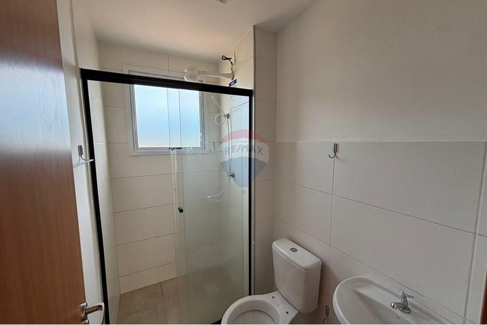 Apartamento - Alugar - Botucatu , São Paulo - WhatsApp Image 2025-06-09 at 10.53.20 (2).jpeg - 630481137-14