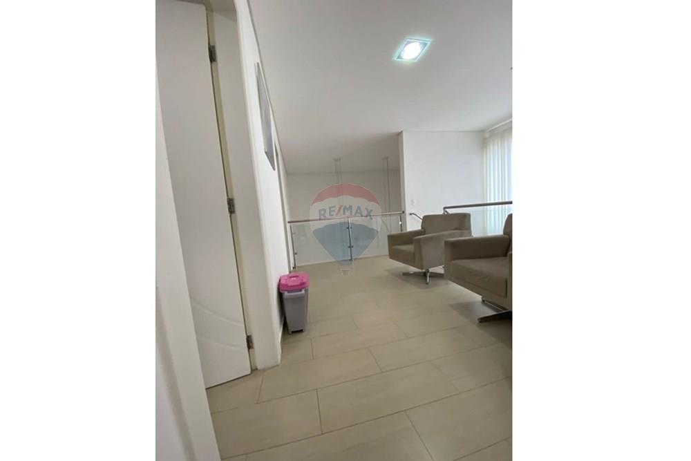 Casa - Venda - Arujá , São Paulo - foto14.jpg - 631491001-72