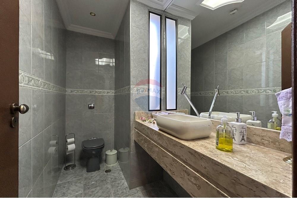 Cobertura - Venda - Guarulhos , São Paulo - IMG_8459.JPG - 630251036-57