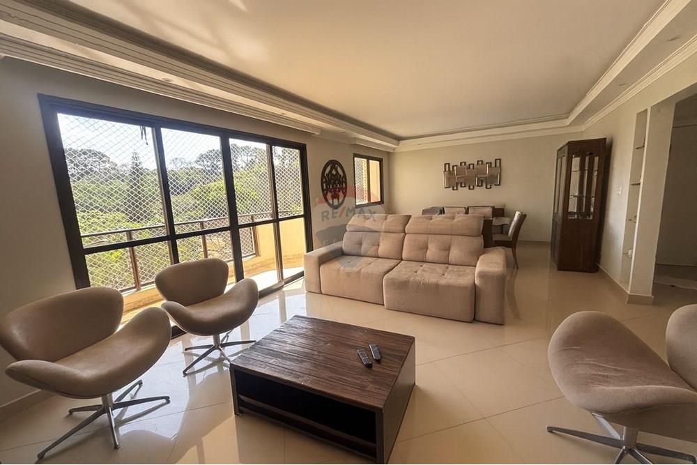 Apartamento - Alugar - Guarulhos , São Paulo - WhatsApp Image 2025-09-01 at 15.17.47 (1).jpeg - 630251062-153