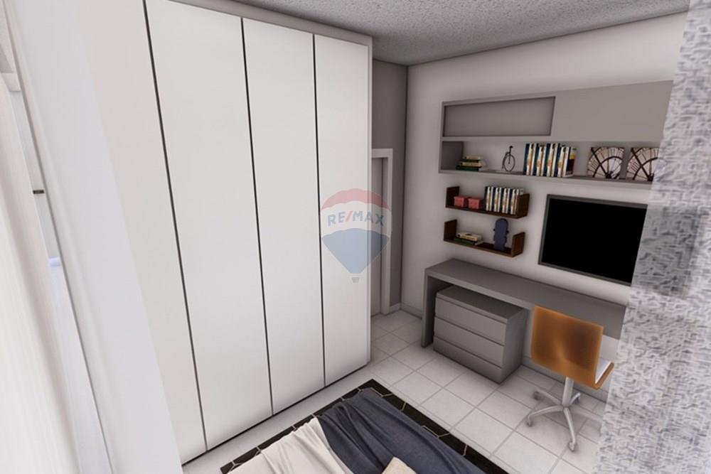 Casa - Venda - Sorocaba , São Paulo - 6.jpeg - 631651005-39