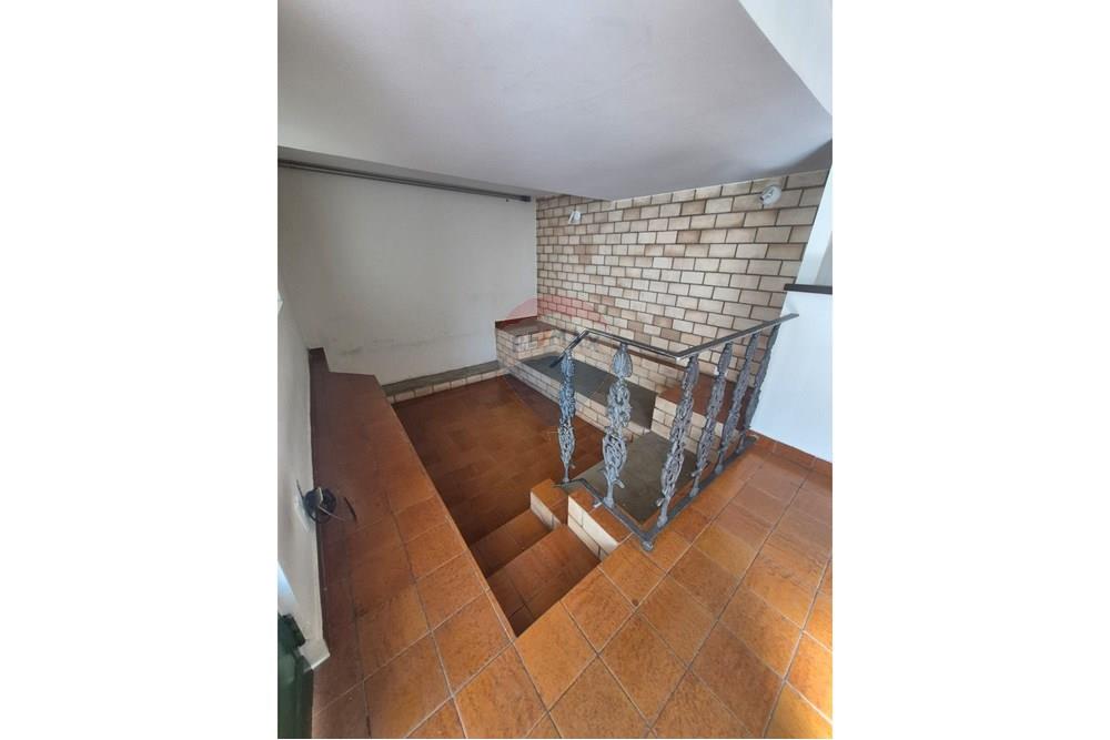 Casa - Alugar - Sorocaba , São Paulo - c62ecb4c-4971-4851-9646-de76fae7b6ec.jpg - 630591247-8