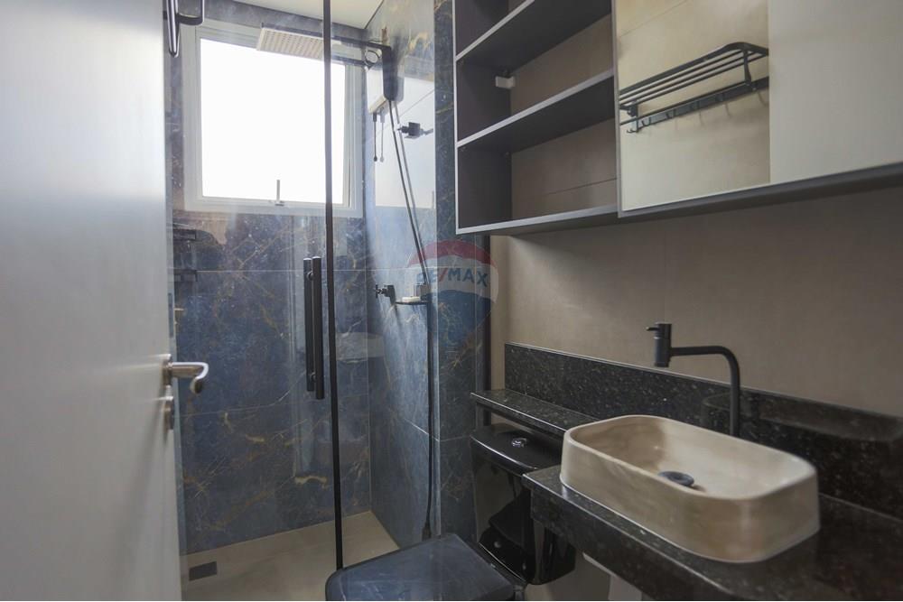 Apartamento - Venda - Sorocaba , São Paulo - IMG_2367.jpg - 631651008-13