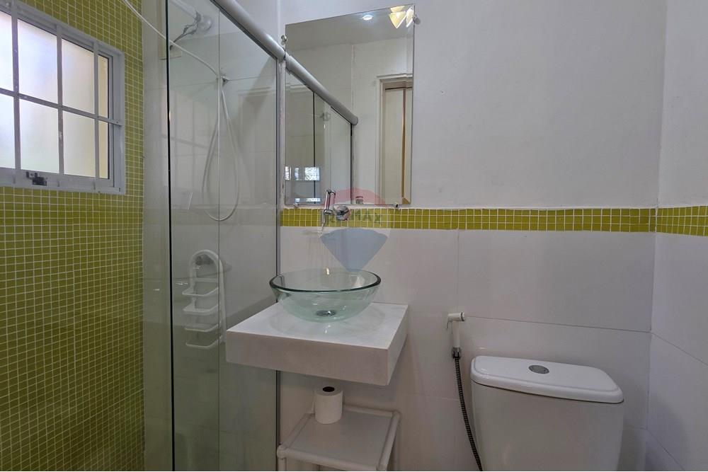 Casa - Venda - São Sebastião , São Paulo - 20251022_122637.jpg - 631461010-23