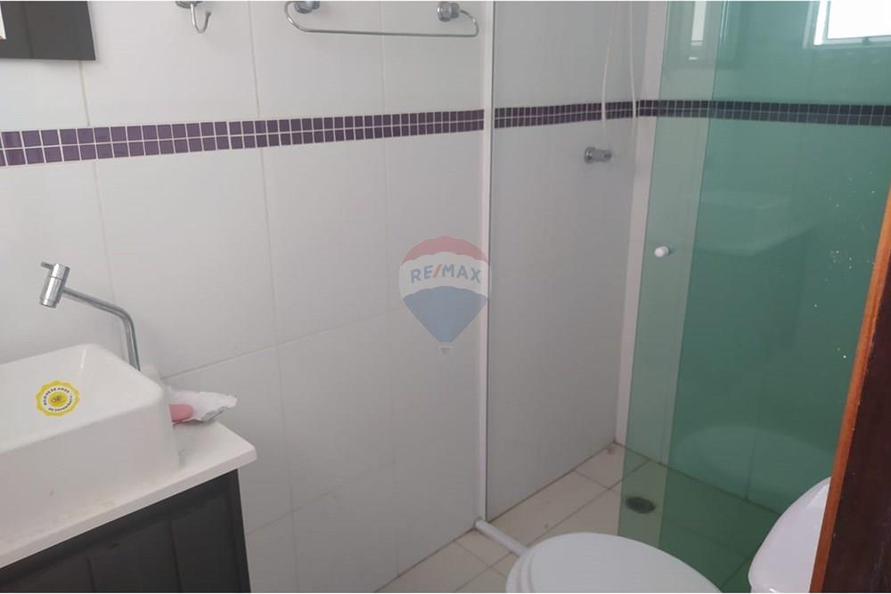 Sobrado - Alugar - Mauá , São Paulo - WhatsApp Image 2024-11-21 at 14.46.02 (3).jpeg - 630751044-31