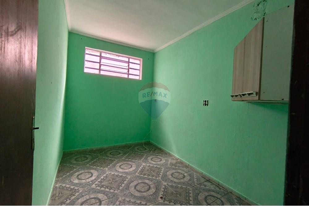 Casa - Alugar - Mauá , São Paulo - WhatsApp Image 2025-10-31 at 12.06.25 (3).jpeg - 630751044-423