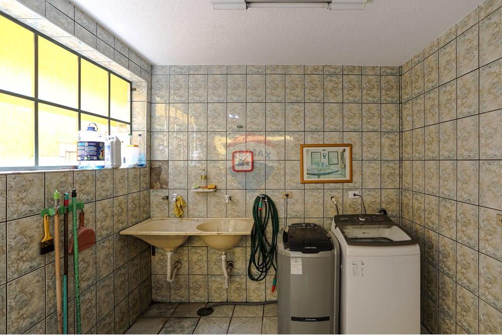 Casa - Venda - Itaquaquecetuba , São Paulo - Rua Acácia, 170 - Jd. dos Ipês - Itaquaquecetuba -28.jpg - 630281095-15