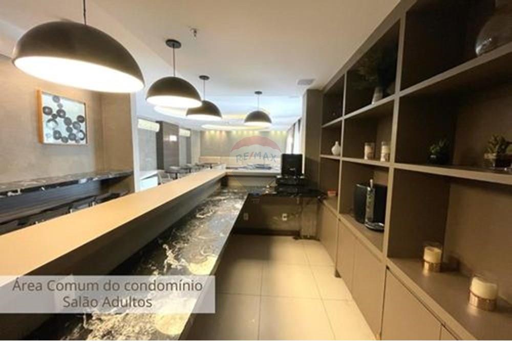 Cobertura - Venda - Rio de Janeiro , Rio de Janeiro - 20.jpg - Área Gourmet - 631611002-6