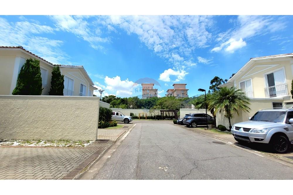 Casa de Condomínio - Venda - São Bernardo do Campo , São Paulo - 20250213_112959.jpg - 630331108-14