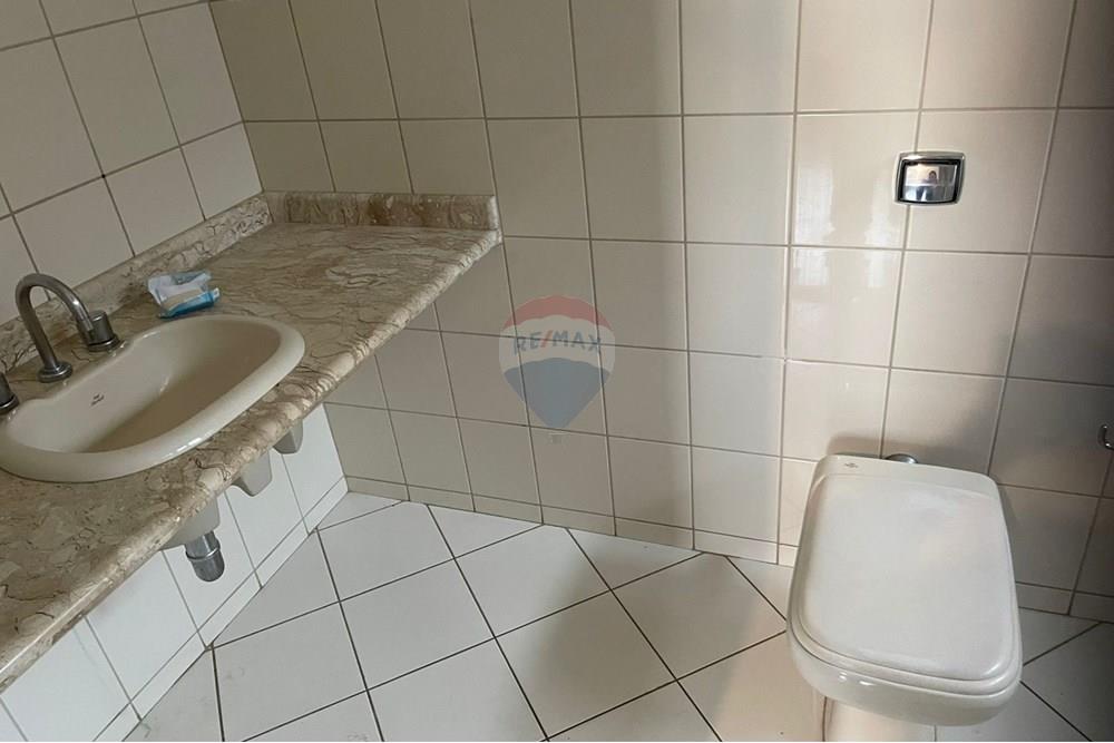 Casa Comercial - Alugar - Sorocaba , São Paulo - WhatsApp Image 2025-10-10 at 10.59.13.jpeg - 630591257-4