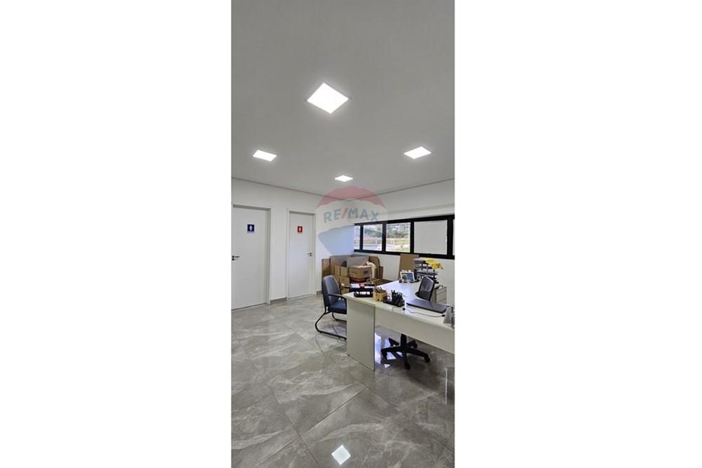 Galpão - Venda - Arujá , São Paulo - IMG-20250401-WA0085.jpg - 631491003-53