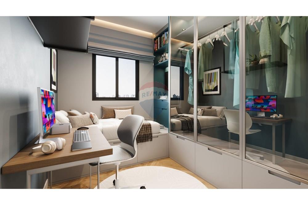 Apartamento - Venda - Santo André , São Paulo - WhatsApp Image 2025-03-26 at 10.57.01.jpeg - 630751053-94