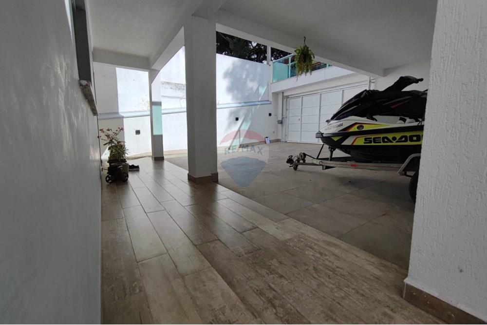 Casa - Venda - Arujá , São Paulo - Imagem do WhatsApp de 2025-05-16 à(s) 09.50.20_7441a693.jpg - 631491001-210