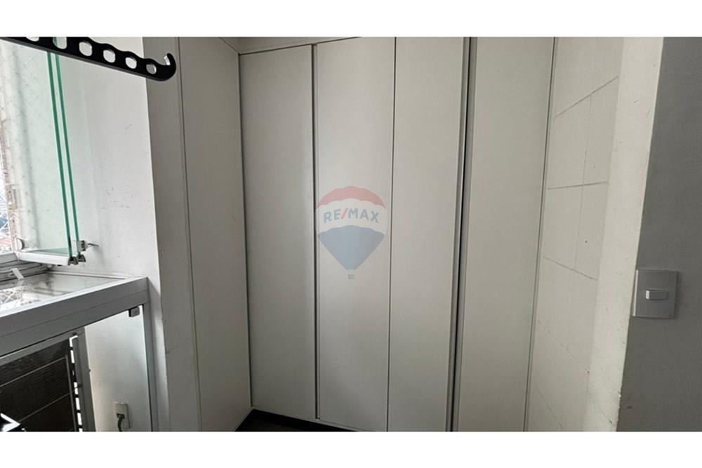 Apartamento - Alugar - Guarulhos , São Paulo - WhatsApp Image 2025-10-10 at 11.12.20 (1).jpeg - 630251100-58