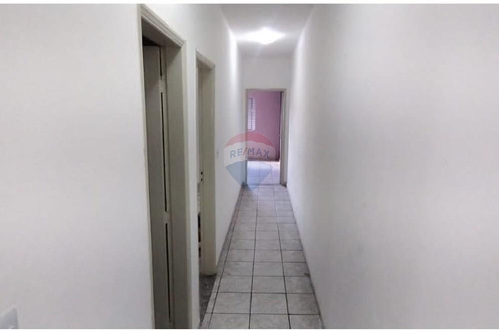 Casa - Alugar - Guarulhos , São Paulo - WhatsApp Image 2025-05-09 at 18.14.41 (3).jpeg - 630251105-26