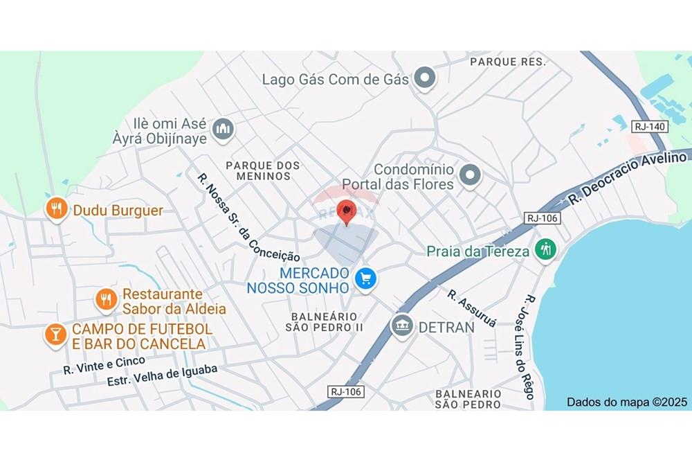 Terreno - Venda - São Pedro da Aldeia , Rio de Janeiro - WhatsApp Image 2025-05-13 at 13.54.26_eca46955.jpg - 631591029-1