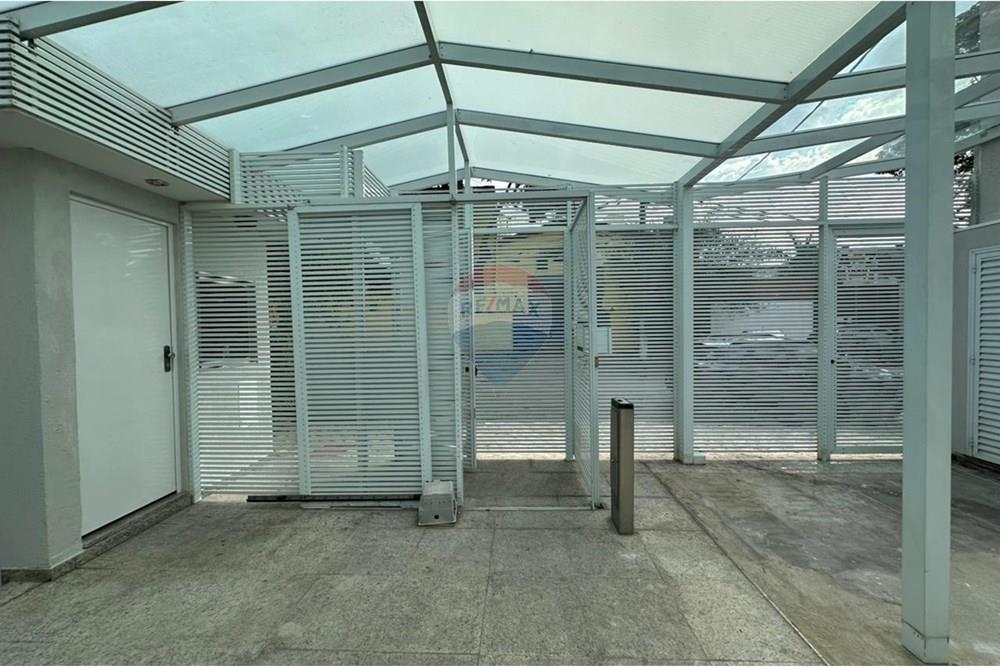 Prédio - Alugar - São Paulo , São Paulo - IMG-20250929-WA0097.jpg - 630821068-49