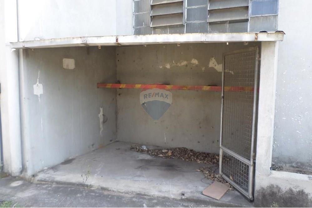 Galpão - Venda - Guarulhos , São Paulo - WhatsApp Image 2025-09-10 at 17.01.54 (1).jpeg - 630251062-159