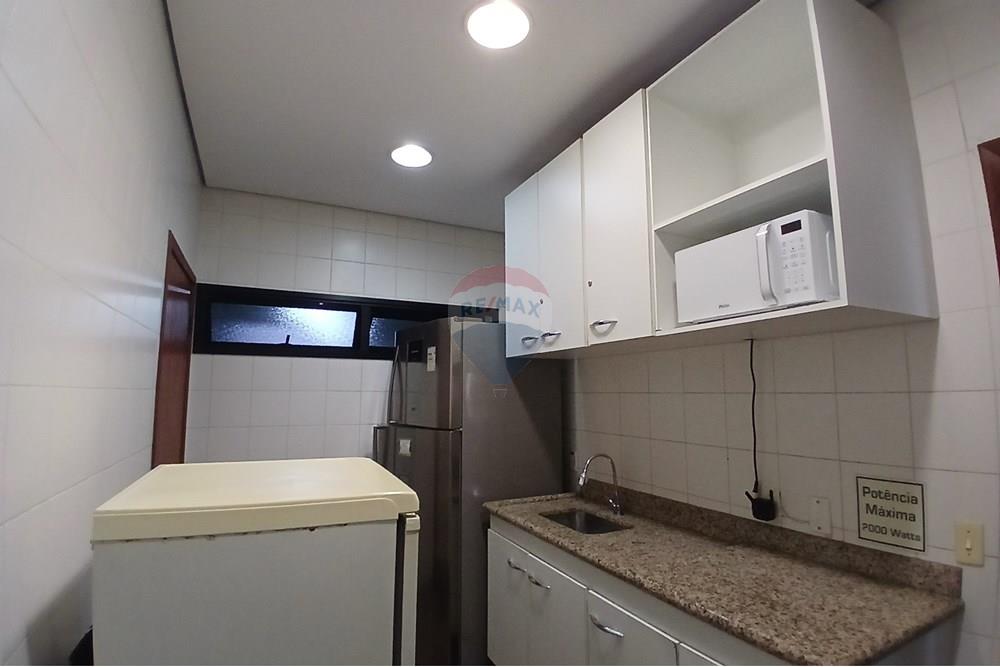 Apartamento - Venda - Mogi das Cruzes , São Paulo - 20241114_160058.jpg - 631251047-7