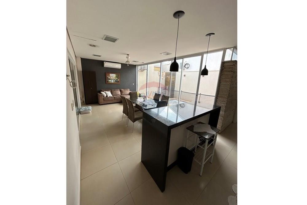 Casa - Venda - São José do Rio Preto , São Paulo - IMG_0609.jpg - 631381005-43