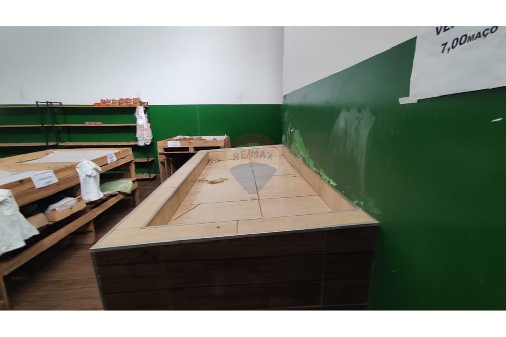 Cj. Comercial/ Sala - Alugar - Andradina , São Paulo - WhatsApp Image 2024-11-13 at 15.41.05 (1).jpeg - 631201044-74