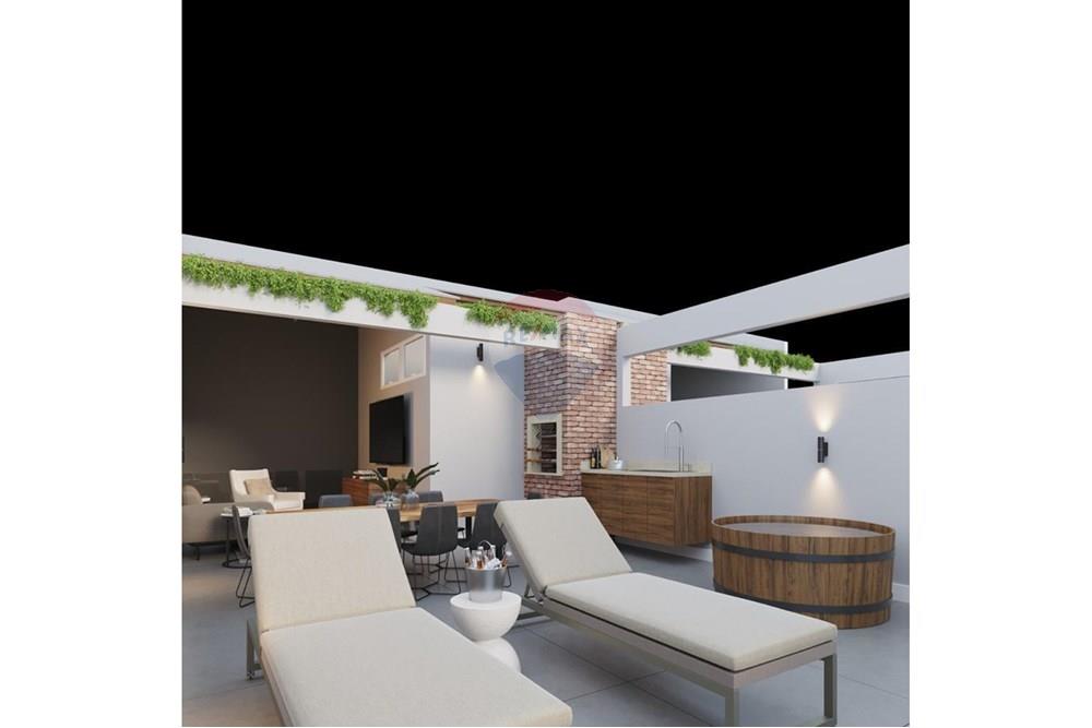 Cobertura - Venda - Santo André , São Paulo - WhatsApp Image 2025-07-18 at 13.13.36 (8).jpeg - 631341015-21