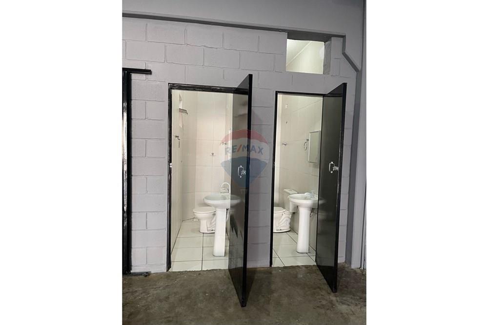 Galpão - Alugar - Sorocaba , São Paulo - WhatsApp Image 2025-06-13 at 14.37.12.jpeg - 630601272-12