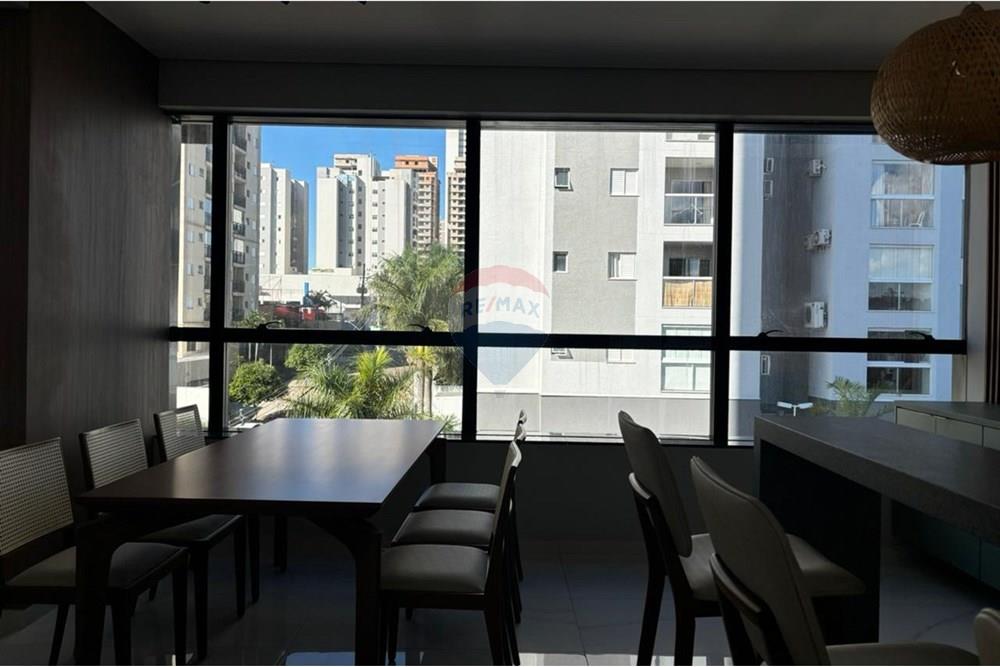 Apartamento - Venda - Sorocaba , São Paulo - IMG-20250716-WA0161.jpg - 630601014-212