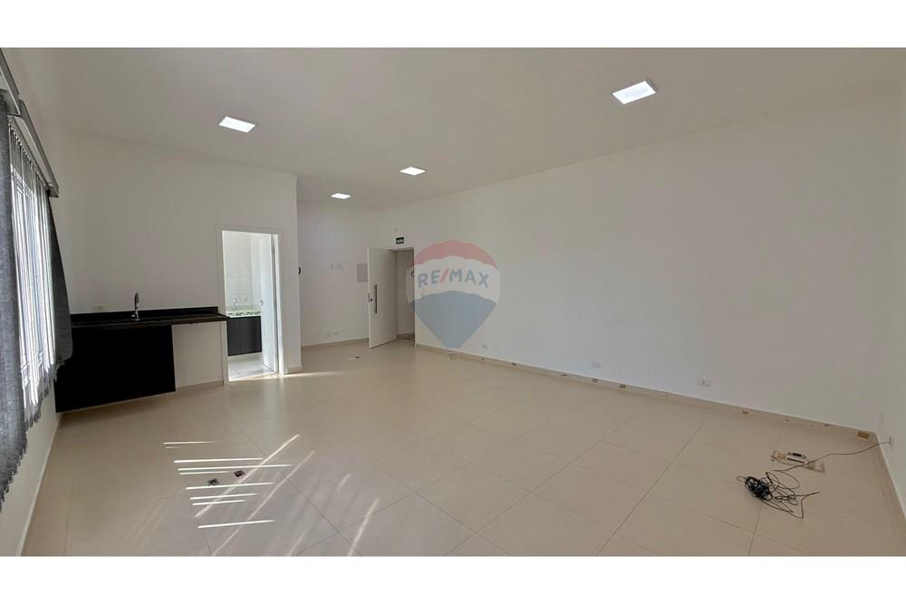 Cj. Comercial/ Sala - Alugar - Itu , São Paulo - WhatsApp Image 2025-09-16 at 15.32.48 (6).jpeg - 631281009-227