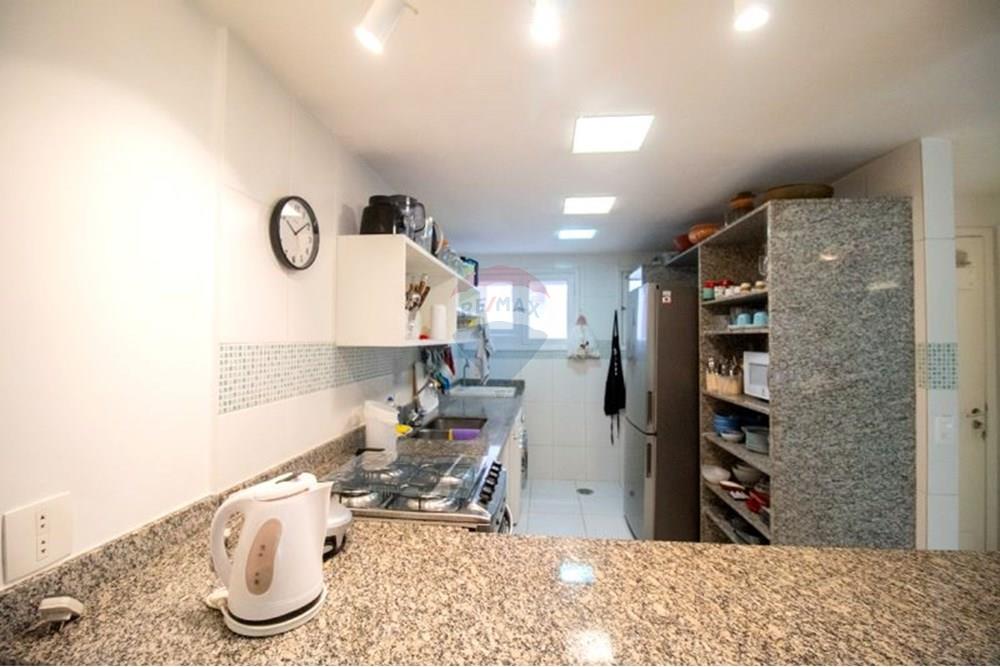 Casa de Condomínio - Venda - São Sebastião , São Paulo - DSC02967.jpg - 631461024-7