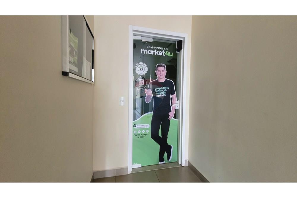 Apartamento - Venda - Santo André , São Paulo - 20250823_104654.jpg - 630331099-16