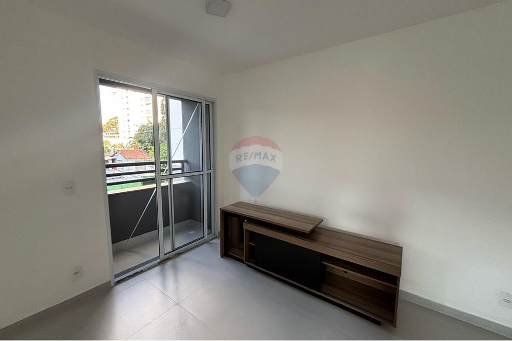 Apartamento - Alugar - Guarulhos , São Paulo - WhatsApp Image 2025-07-10 at 16.55.45 (1).jpeg - 630251062-142