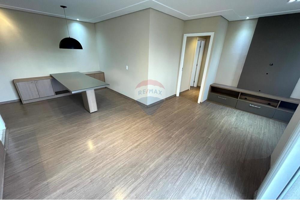 Apartamento - Venda - Mogi das Cruzes , São Paulo - IMG_9299.jpg - 630281020-313