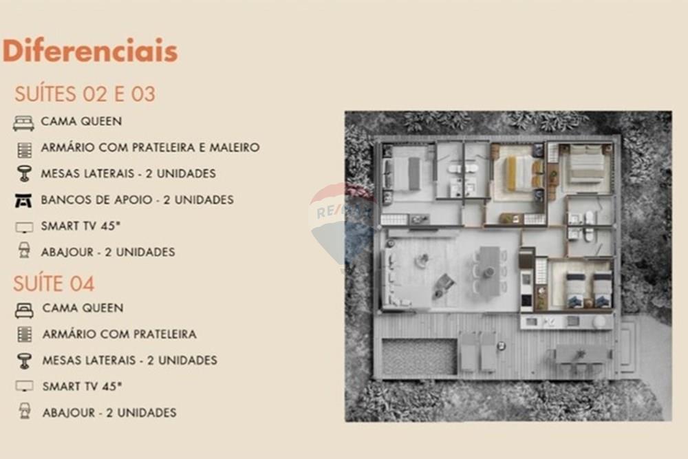 Casa - Venda - Armação dos Búzios , Rio de Janeiro - Diferenciais2_CasaRasa.jpg - 630391120-13