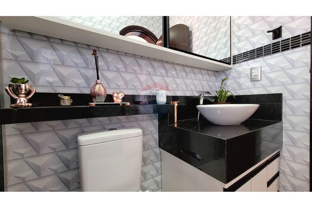 Sobrado - Venda - São Bernardo do Campo , São Paulo - 20250519_112832.jpg - 630331106-45