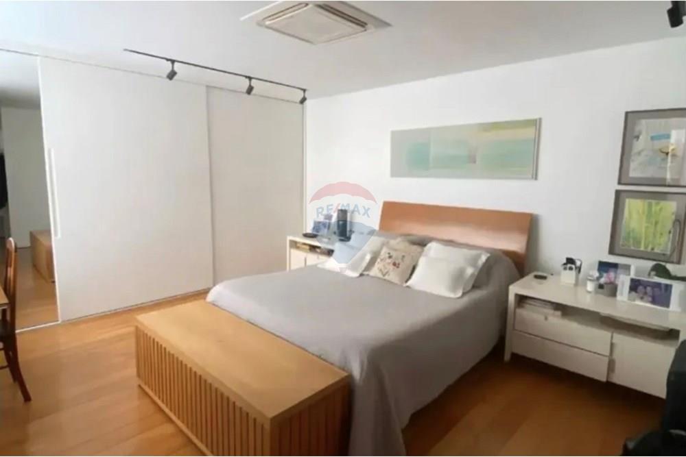 Cobertura - Venda - Rio de Janeiro , Rio de Janeiro - Screenshot 2025-10-14 at 13.00.06.jpeg - 630411002-208