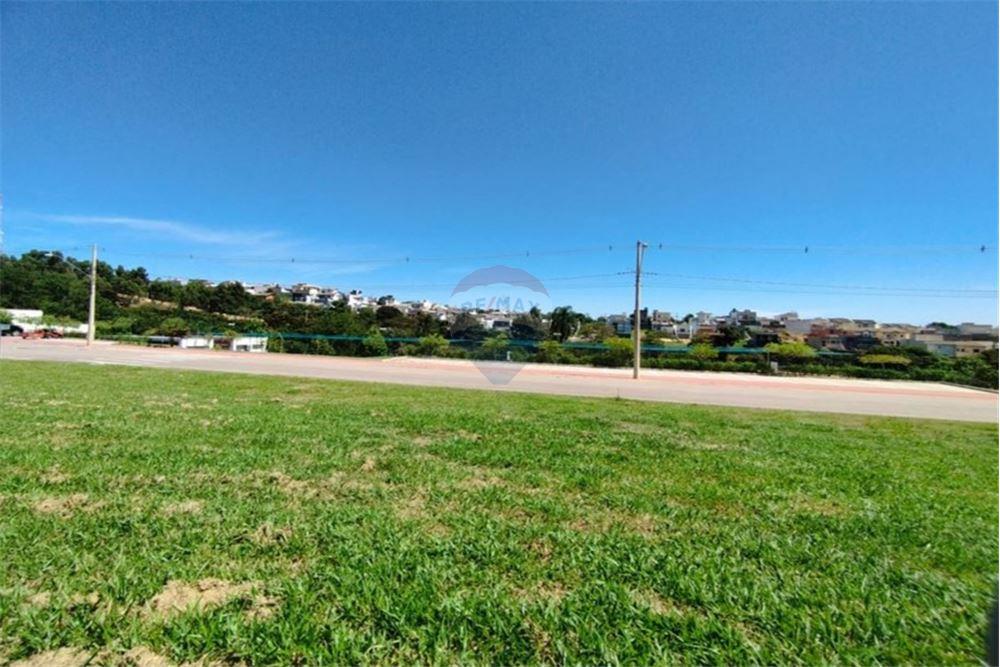 Terreno - Venda - Itupeva , São Paulo - 19 - 630531012-48