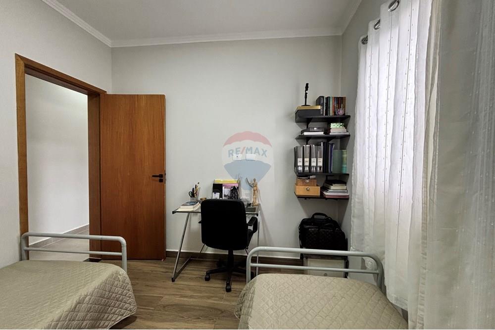 Casa de Condomínio - Venda - Araçoiaba da Serra , São Paulo - IMG_5106.jpeg - 630591061-140