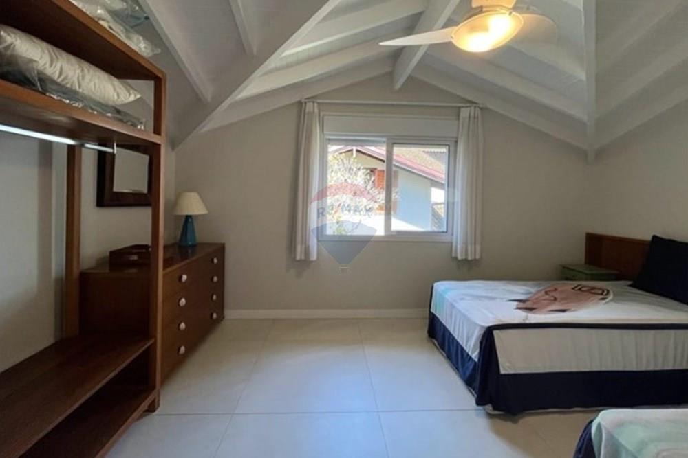 Casa de Condomínio - Alugar - São Sebastião , São Paulo - WhatsApp Image 2025-10-24 at 19.49.31 (1).jpeg - 631461010-27