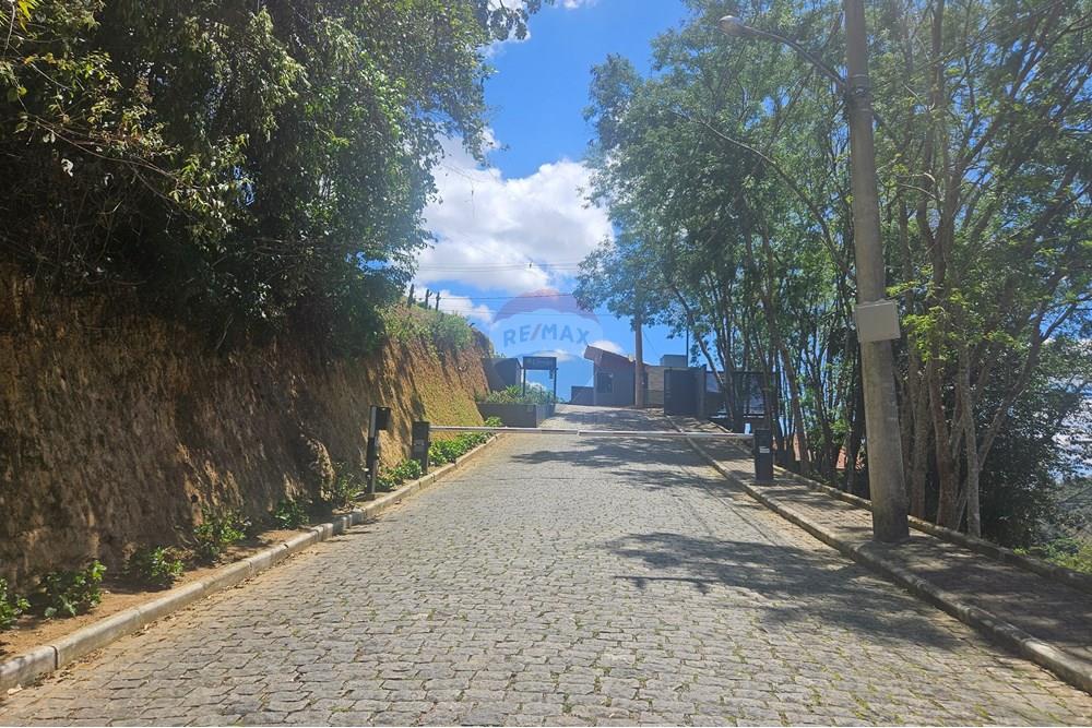 Terreno - Venda - Nova Friburgo , Rio de Janeiro - 20251027_104850.jpg - 630551016-157