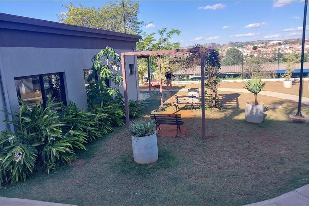 Apartamento, 2 quartos, 42 m² - Foto 32