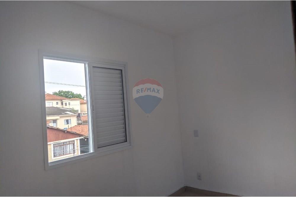 Apartamento - Alugar - Mauá , São Paulo - WhatsApp Image 2024-11-22 at 12.54.38.jpeg - 630751033-159