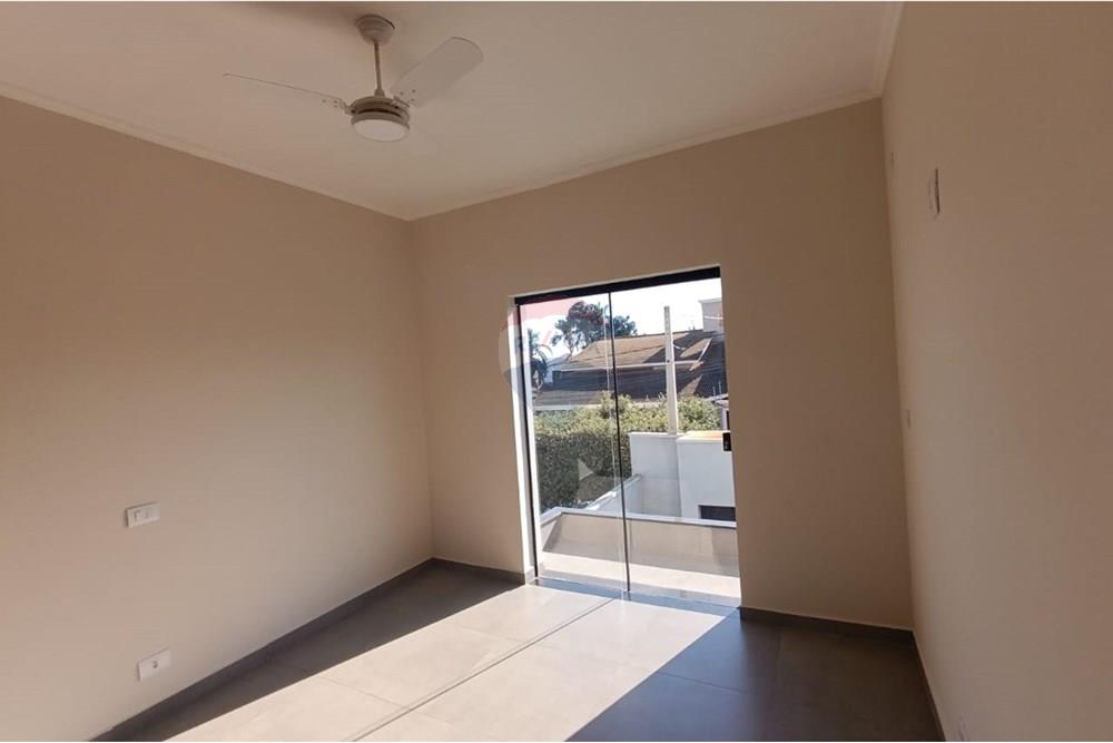 Casa - Alugar - Andradina , São Paulo - WhatsApp Image 2025-07-24 at 10.33.59 (1).jpeg - 631201049-9