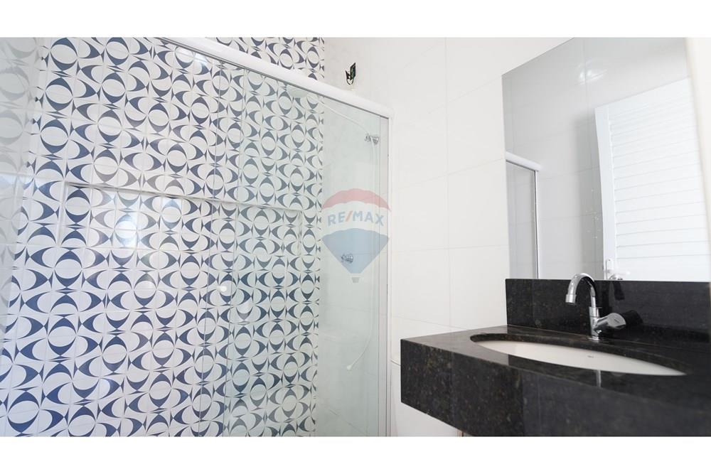 Casa de Condomínio - Venda - Presidente Prudente , São Paulo - LINO - PORTO BELLO091.JPG - 630091025-137