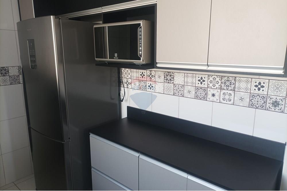 Apartamento - Alugar - Sorocaba , São Paulo - 1756211068116.jpg - 631641005-3