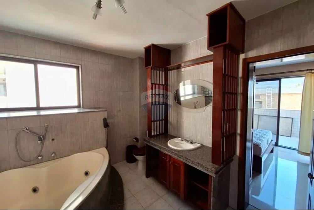 Apartamento - Venda - Macaé , Rio de Janeiro - WhatsApp Image 2025-05-06 at 2.01.17 PM (1).jpeg - 631461044-116