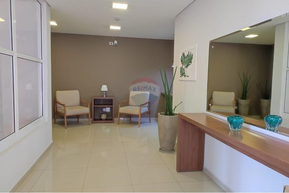 Apartamento - Venda - Arujá , São Paulo - IMG-20250212-WA0126.jpg - 631491001-84