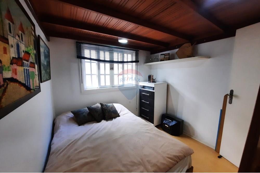 Casa de Condomínio - Venda - Teresópolis , Rio de Janeiro - 2.jpeg - 630191028-92