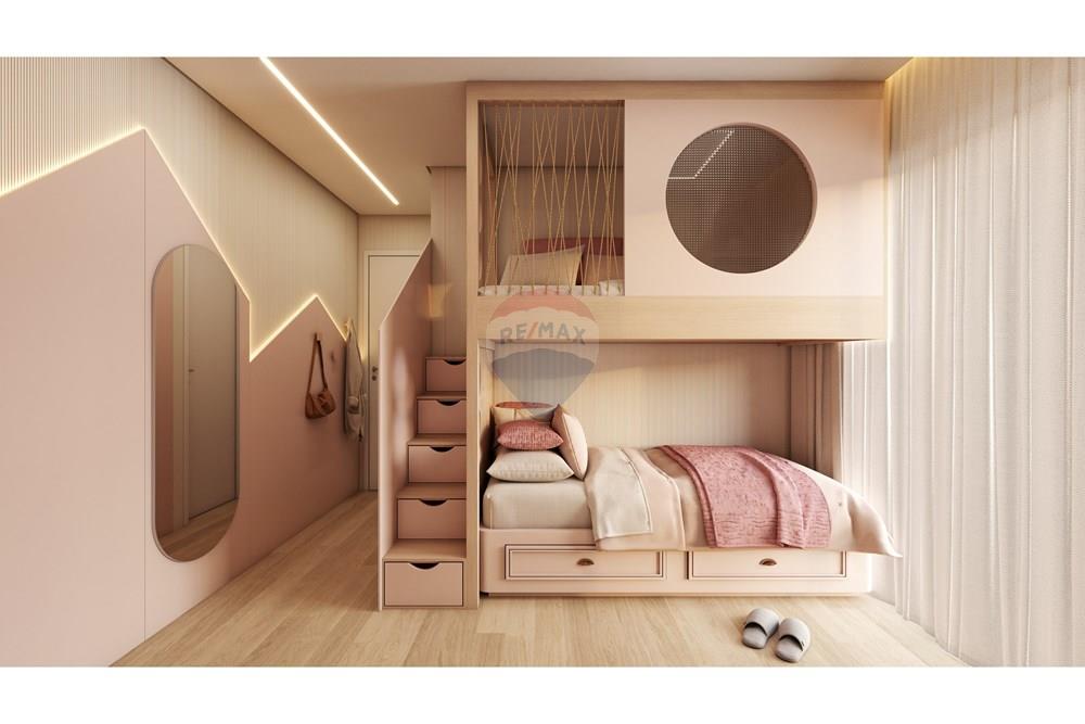 Apartamento - Venda - Mauá , São Paulo - Suíte 3_a.jpg - 630751053-109